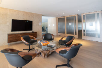 #409 – 1355 Bellevue Avenue